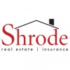 Shrode Agency