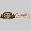 Czekalski Real Estate