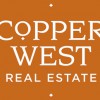 Copper West Real Estate