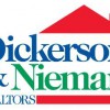 Dickerson & Nieman Realtors