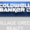 Coldwell Banker Village Green Realty