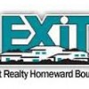 Exit Realty Homeward Bound