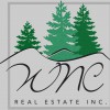 WNC Real Estate