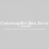 Chesapeake Bay Real Estate PLS