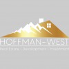 Hoffman West Real Estate