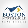 Boston North Shore Real Estate