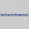 Guy Property Management