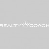 Realty Coach Enterprises