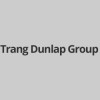 Trang Dunlap Group