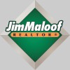 Jim Maloof Realtor