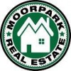 Moorpark Real Estate