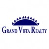 Grand Vista Realty