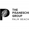 The Pisaneschi Group Palmbeach Real Estate