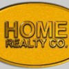 Home Realty