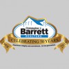 Christopher J. Barrett, Realtors