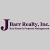 J.Barr Realty