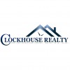 Clockhouse Realty