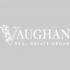 Vaughan & Associates