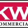 KW Commercial Central CA