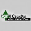 North Country Real Estate