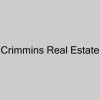 Crimmins Real Estate