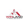 Winland Real Estate