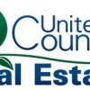 United Country Coastal Frontier Realty