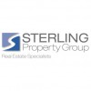 Sterling Property Group