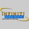 Infiniti Financial Group