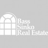 Bass Sinko Real Estate