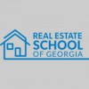 Real Estate School Of Georgia