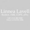 Linnea Lavell