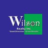 Wilson Scott Realtor