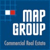 Map Group