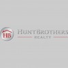 Hunt Brothers Realty