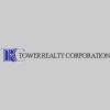 Tower Realty