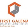 First Galena Real Estate