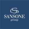 Sansone Group