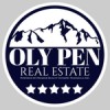 Oly Pen Real Estate