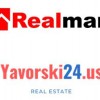 Yavorski24