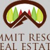 Summit County Real Estate