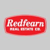 Redfearn Real Estate