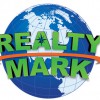 Realtymark