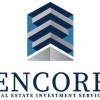 Encore Real Estate Investment Service