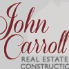 Carroll John Real Estate Services