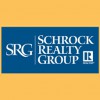 Schrock Homes