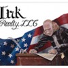 Ink Realty