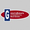 Gordon Commercial Real Estate