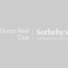 Ocean Reef Club Sotheby's International Realty