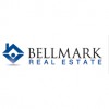 Bellmark Real Estate